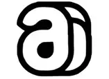 Agrima Infotech