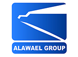 Alawael Group