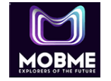 Mobme